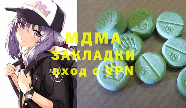 тгк Белоозёрский