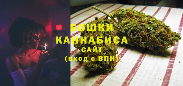 МДМА Приозерск