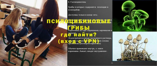 соль ск Беломорск